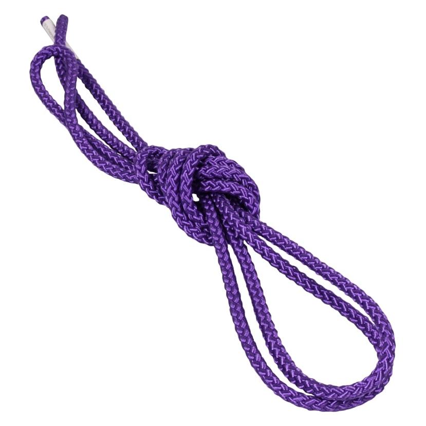 Kübler Sport Wettkampf-Gymnastikseil (300 cm) (58007910)