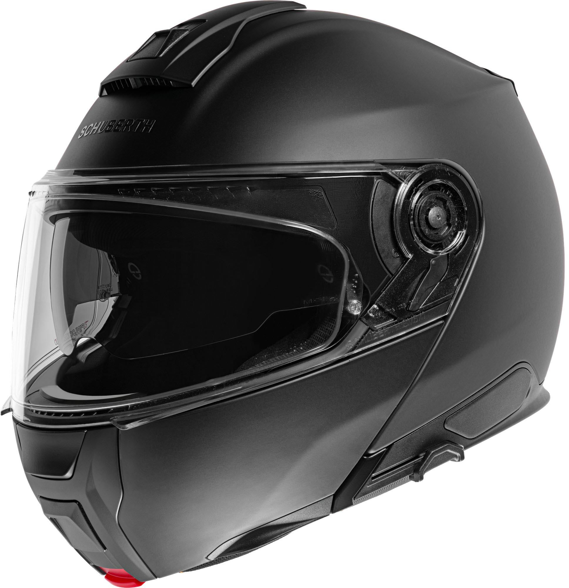 Schuberth C5 ANC Klapphelm 4157119363