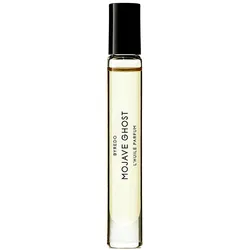 7.5ml BYREDO Mojave Ghost Roll-on Oil