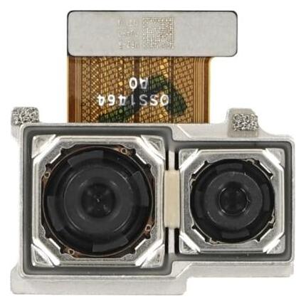 OEM Back Camera für Xiaomi Mi 9 SE (Xiaomi Mi 9 SE) (25448250)