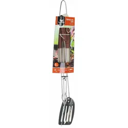 3-teiliges Grillbesteck-Set