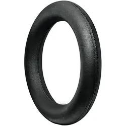 Plews Tyres Mousse 140/80-18 SD