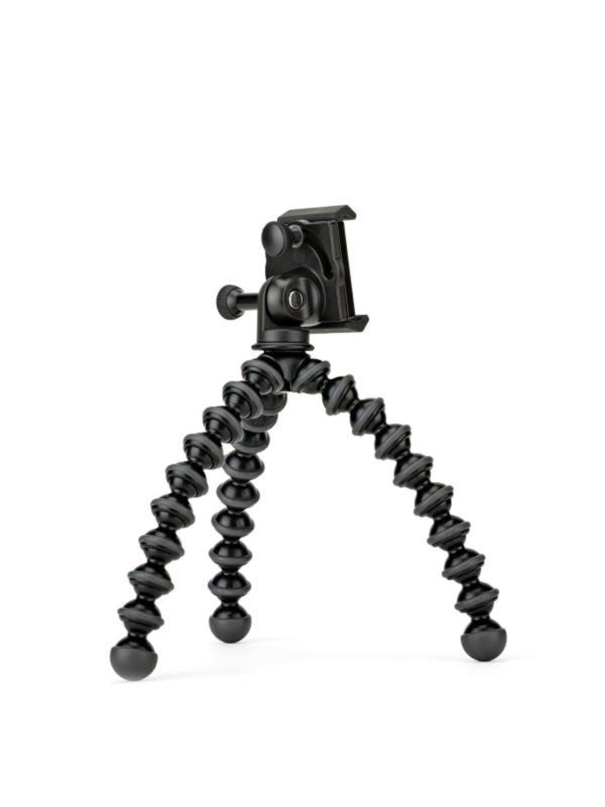 Joby GripTight GorillaPod 1K Stand PRO