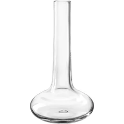 LEONARDO Solifleurvase Aria H=20cm - transparent