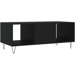 vidaXL, Couchtisch + Beistelltisch, Altarica (102 x 50 x 40 cm)