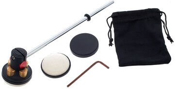 DW SM110 Direct Drive BD Beater