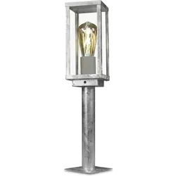 Licht-Erlebnisse, Gartenbeleuchtung, Bagny (E27, IP44)