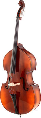 Thomann 33 3/4 Europe Double Bass