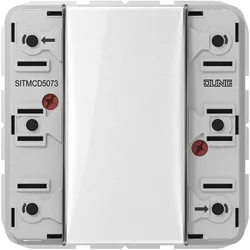 Jung Tastmodul SI TM CD 5073