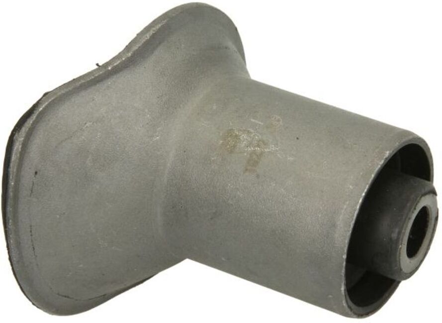 Lagerung, Achskörper REINHOCH RH20-0013