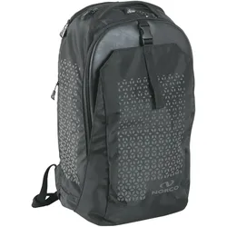 Norco, Velotasche, (20 l, Gepäckträgertasche)