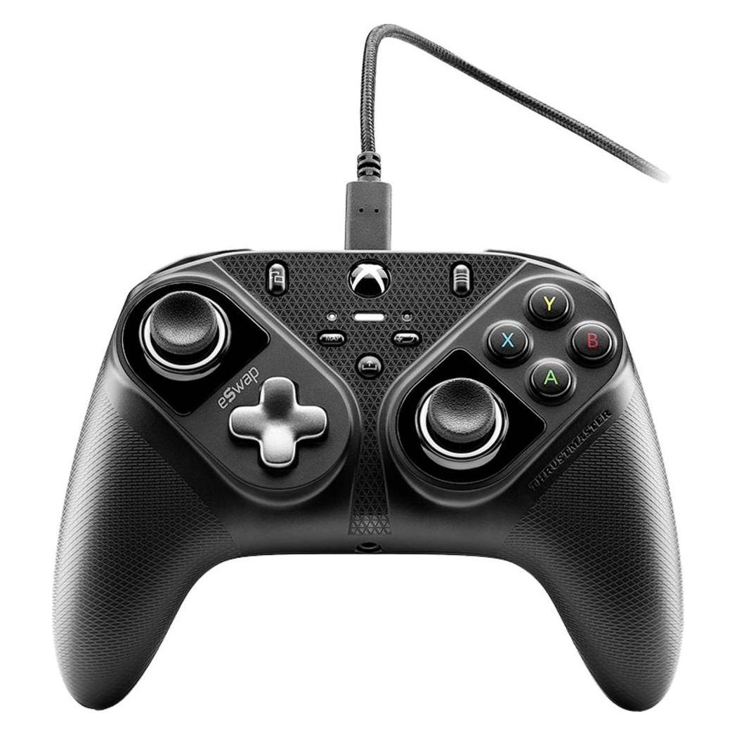 Thrustmaster eSwap S Pro (PC, Xbox One S, Xbox Series S, Xbox Series X) (4460225)