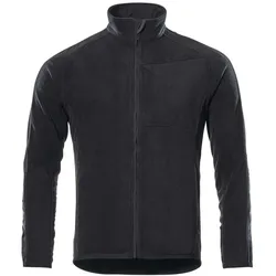 MASCOT Hannover Fleecejacke UNIQUE Schwarz XL - 16103-302-09-XL - Schwarz