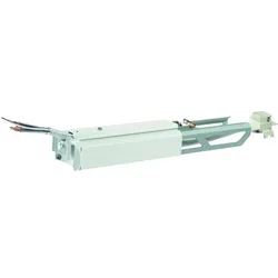 Ridi-Leuchten Adapter Universalknoten UKNA-VLT-11 #1207284