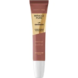 MAX FACTOR Miracle Pure Lip Enhancer - beige