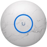 UniFi nanoHD Abdeckung Marble, 3er Pack für Access Point nanoHD, U6 Lite, U6+