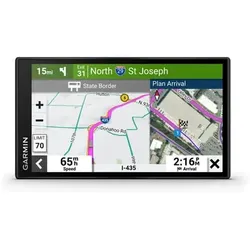  dezl LGV610 MT-D 