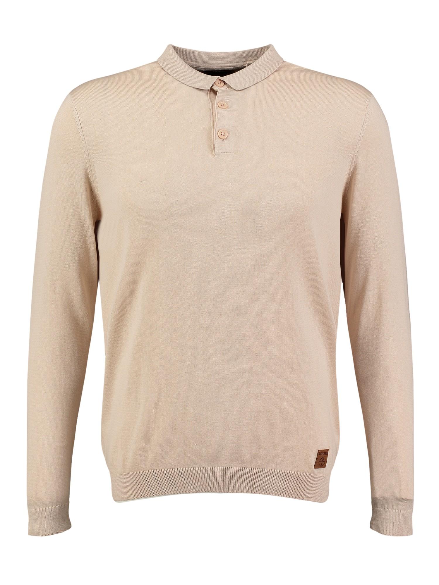 Key Largo Poloshirt