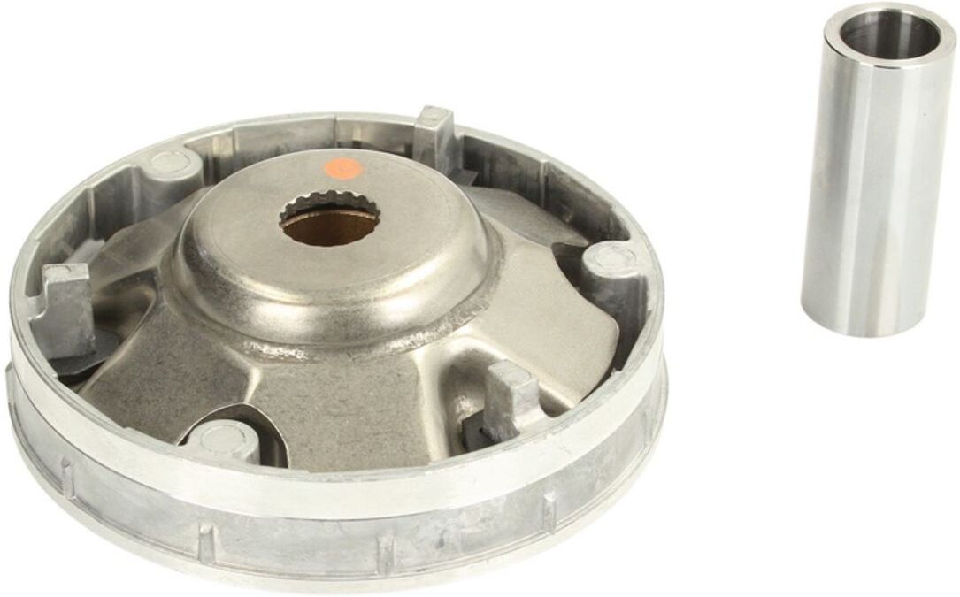 Variator RMS 10 032 0020