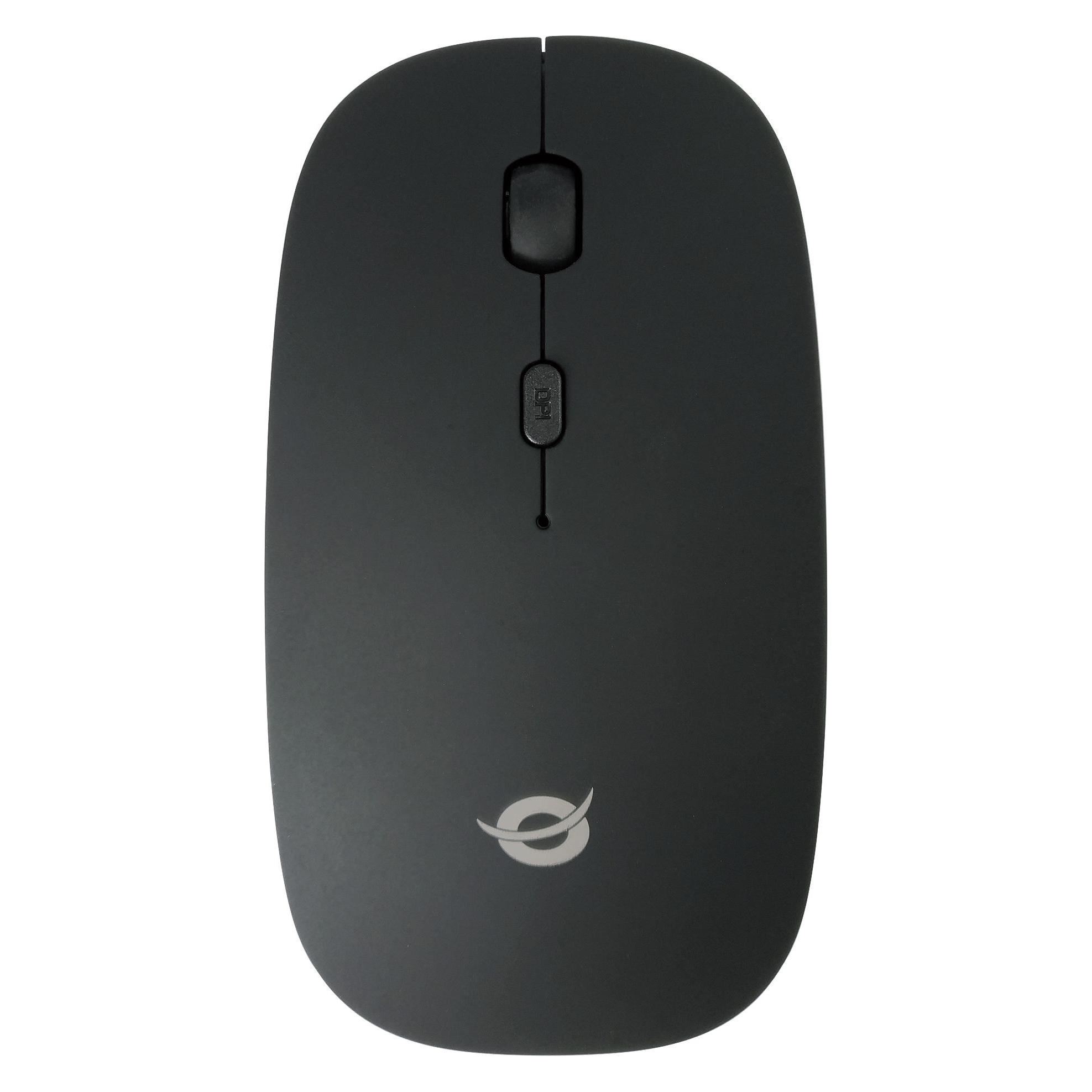 Conceptronic LORCAN01B (Kabellos) (LORCAN01B)