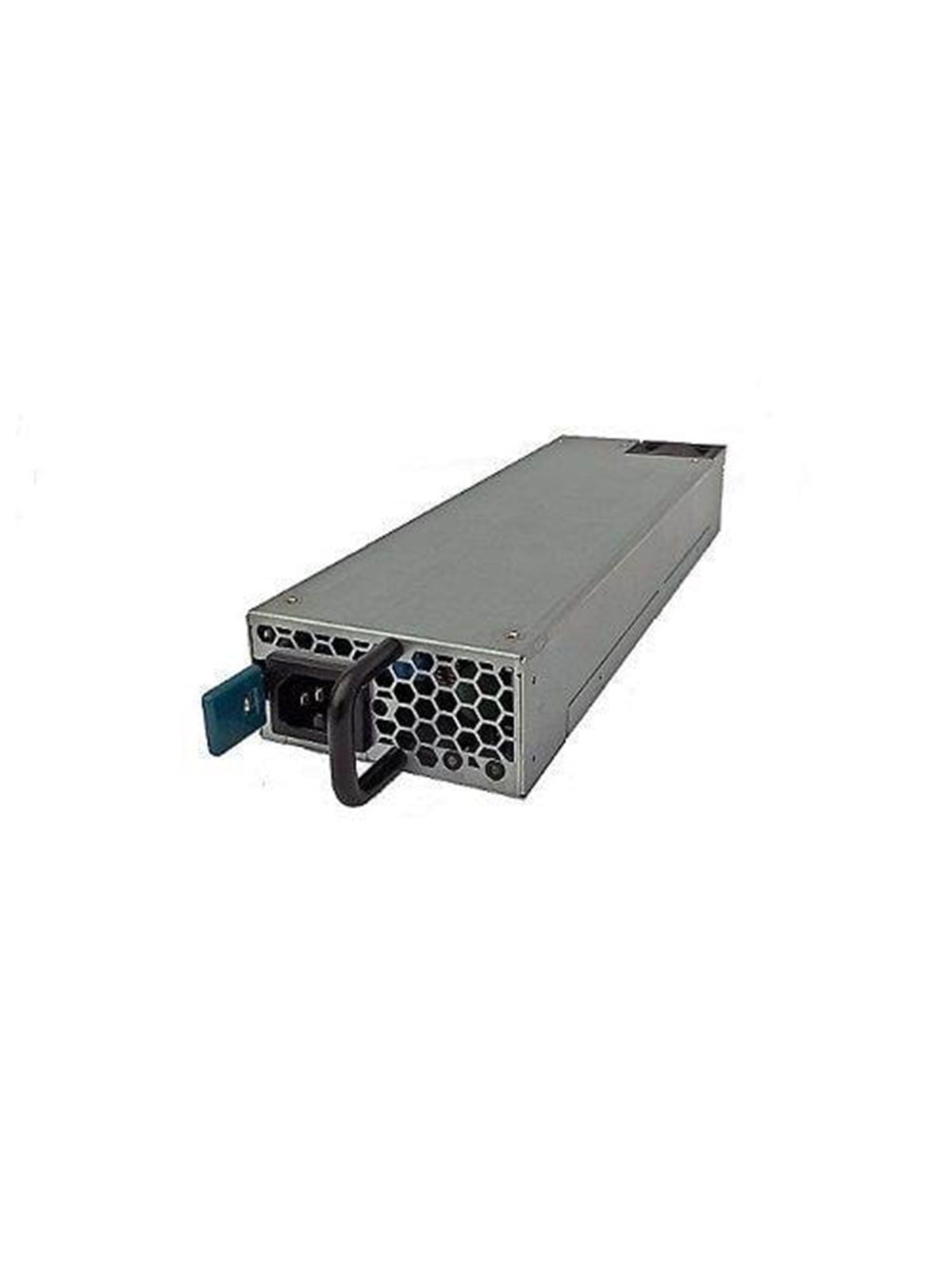 Extreme Networks - power supply - 350 Watt Netzteile - 350 Watt - 80 Plus