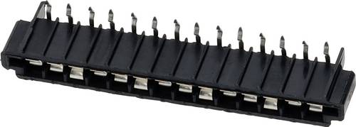 TE Connectivity 6-487508-3