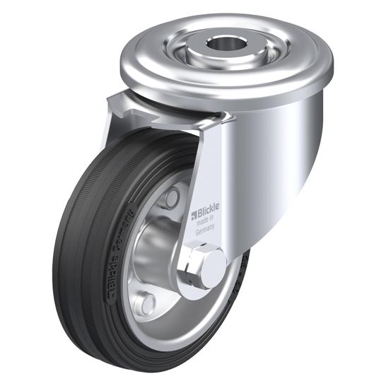 Blickle 536409 LER-VE 80R 536409 LER-VE 80R (536409)