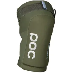 POC Knieprotector Joint VPD Air green - XL - XL