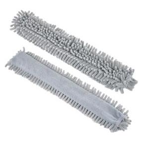 Clean Home Flexibles Chenille-Ersatztuch (61153793)