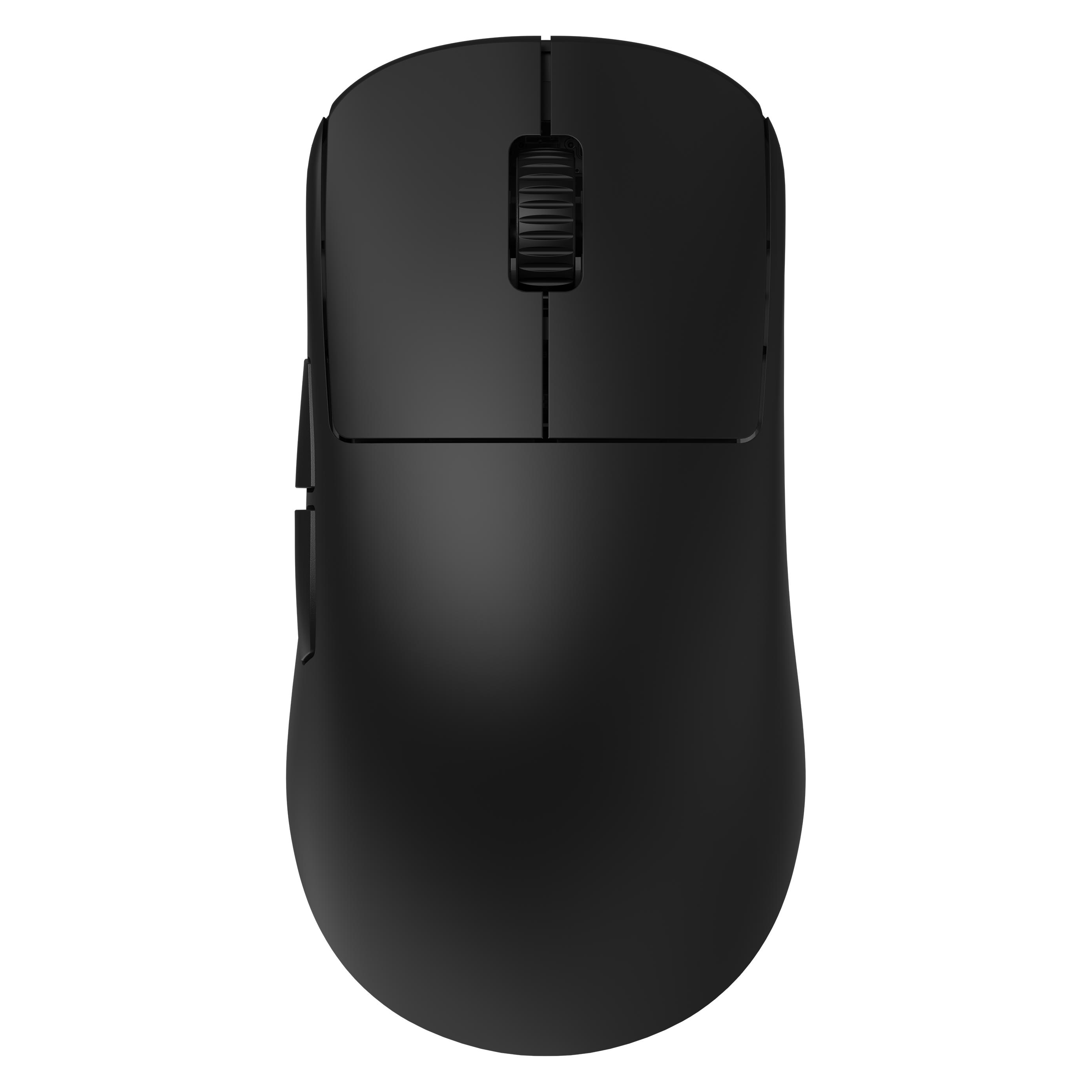 Endgame Gear OP1w 4K (Kabelgebunden, Kabellos) (EGG-OP1W4K-BLK)