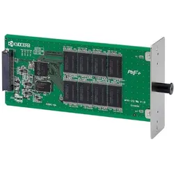 Kyocera HD-6 SSD-Festplatte 32 GB, Drucker Zubehör