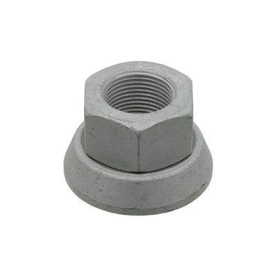 FEBI BILSTEIN Mutter 24241 für RENAULT TRUCKS