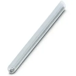 Phoenix Contact 1469294 Schrumpfspleißschutz FOC-SHRINKSPLICEPROT:2.4X45-12 FOCSHRINKSPLICEPROT24X4512  - 12 Stück