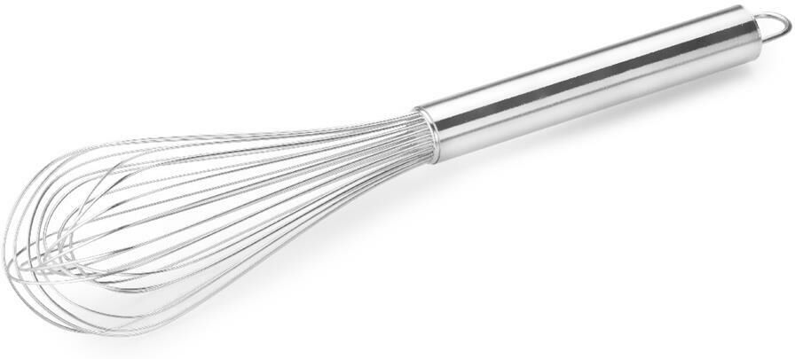 Thermohauser Frusta 24 Fili 40 cm