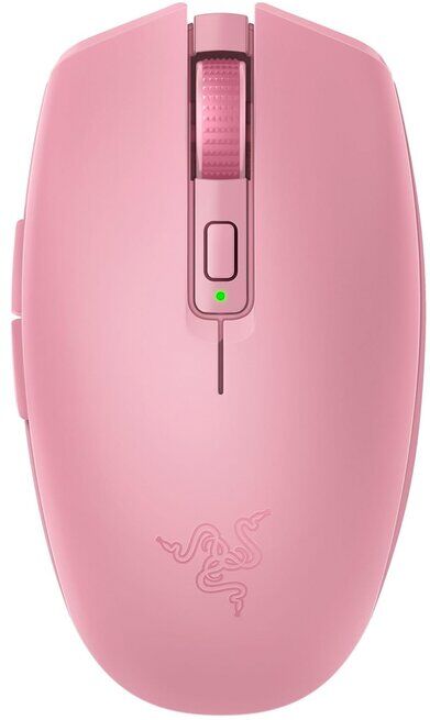 RATO GAMING RAZER OROCHI V2 2026 RS