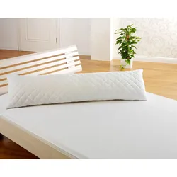 Frankenstolz »Sleep & Care« Seitenschläferkissen