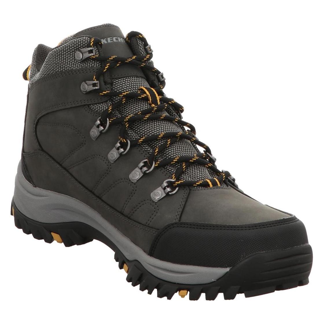 Skechers Relment-Dagget (44) (204642)