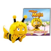 Biene Maja - Majas Geburt, Spielfigur Hörspiel