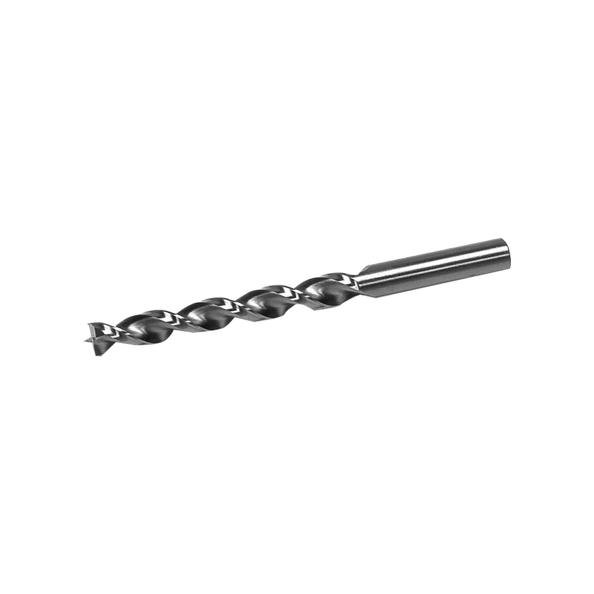 FAMAG Holzspiralbohrer HSS-G 3,5mm x 70mm (1594.035)