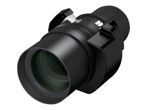 Epson ELP LL08 - Long-Throw-Zoomobjektiv - 119 (V12H004L08)
