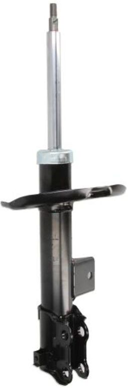 Stoßdämpfer KOREA A230576OEM