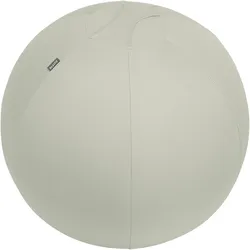 Leitz, Gymnastikball, (65 cm)