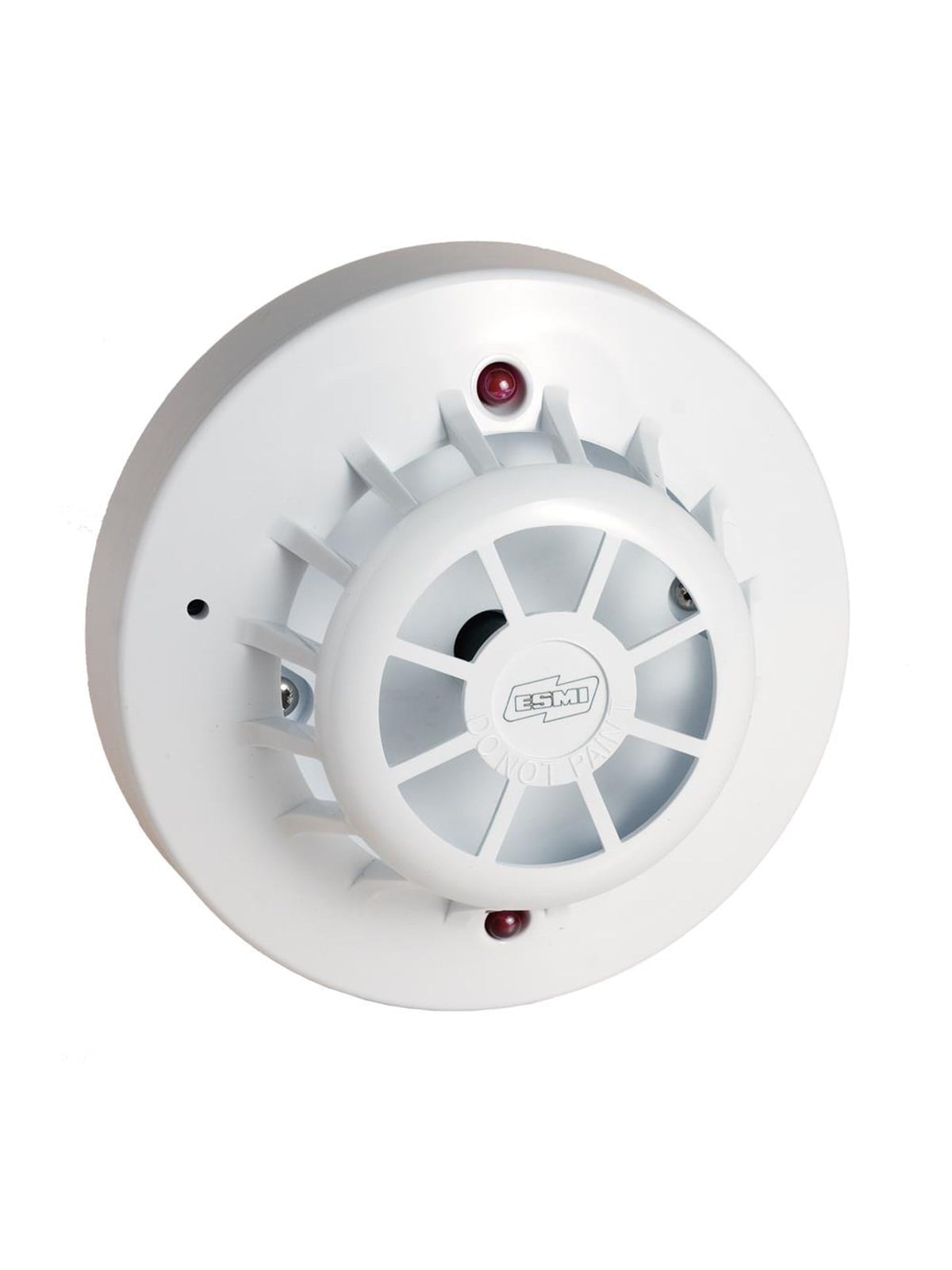 ESMI Heat detector edi-50
