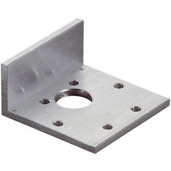 Modelcraft Motorhalterung für RB-Getriebemotor 220445