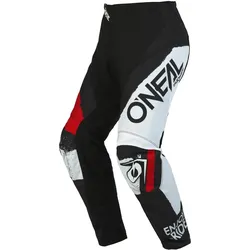 Oneal Element Shocker Motocross Hose 28