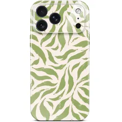 ONEFLOW Splash Cover iPhone 18 Pro Design Muster