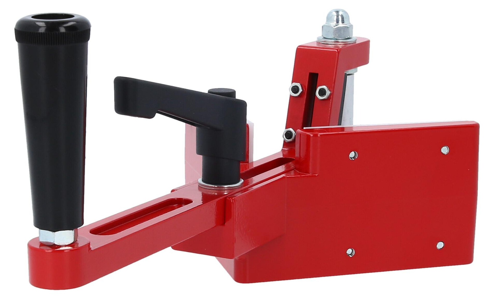 KS Tools 222.5050