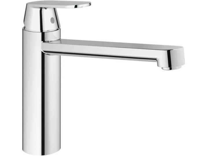 Eurosmart Cosmopolitan Mitigeur évier (30193000)