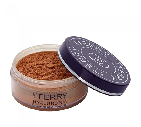 By Terry Hyaluronic Tinted Hydra-Powder Poudres