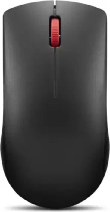 Lenovo 150 Wireless Mouse